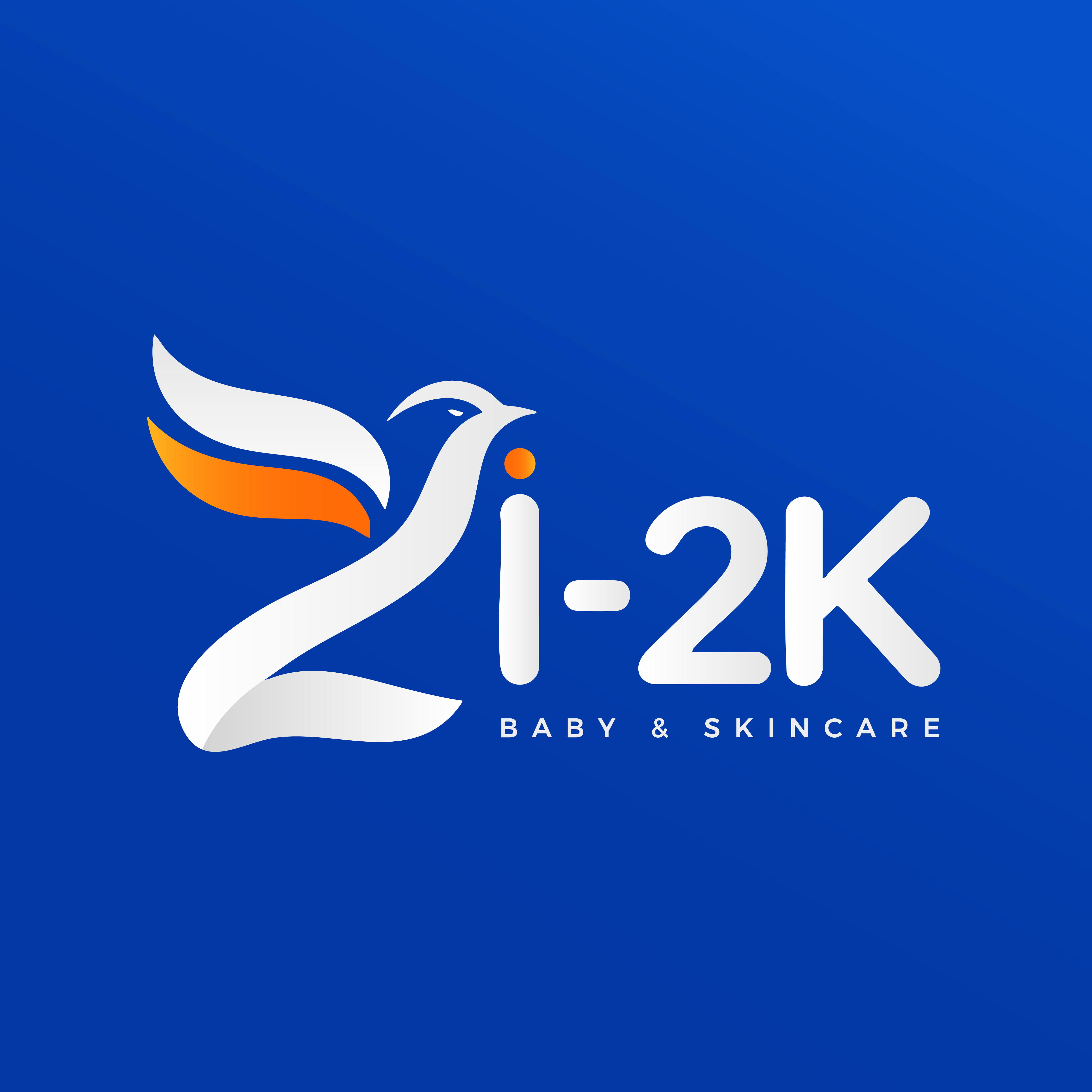 2I-2K Group